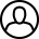 myAccount