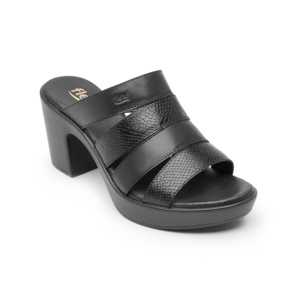 Women's Sandal Style 102911