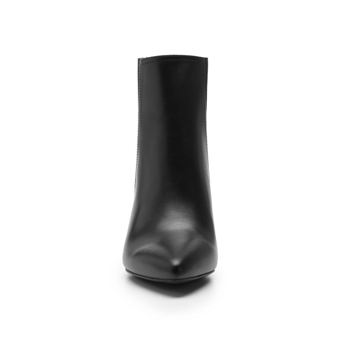 Women's Dress Bootie Style 104512 Black