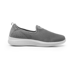 Women's Flexi Slip On with Extra Light Sole Style 104901
