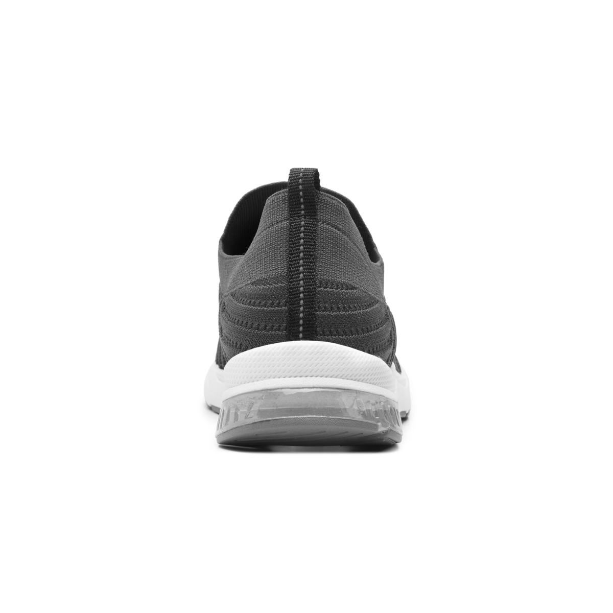 Women's Sneaker with Anti-Shock Gel Style 105108 Oxford