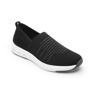 Women's Flexi Urban Sneaker with Recovery Form Technology Style 105206