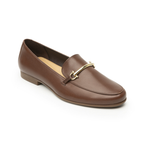 Women's Flexi Loafer with Recovery Form Style 105301