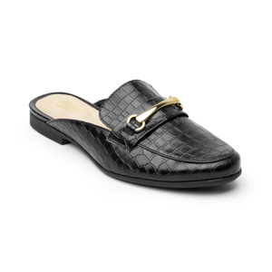 Women's Flexi Loafer with Recovery Form Style 105305