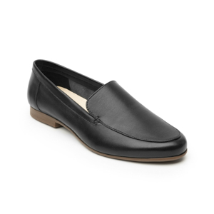 Women's Flexi Loafer with Recovery Form Style 105306