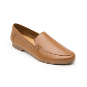 Women's Loafer Style 105306