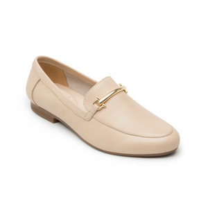 Women's Loafer Style 105307