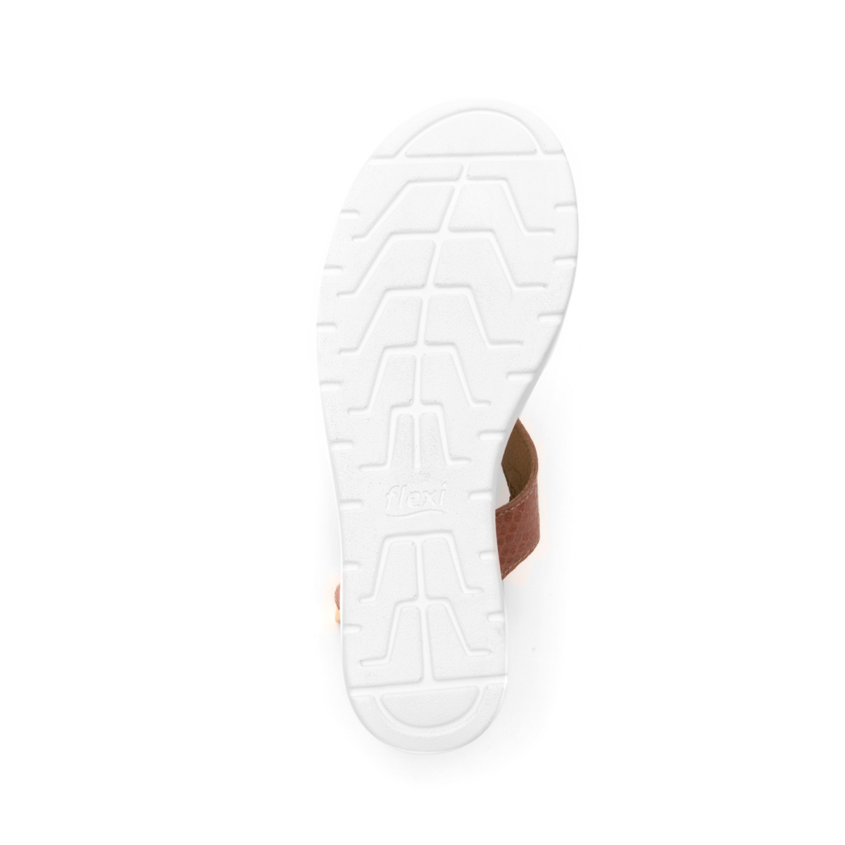 Women's Platform Sandal Style 107303