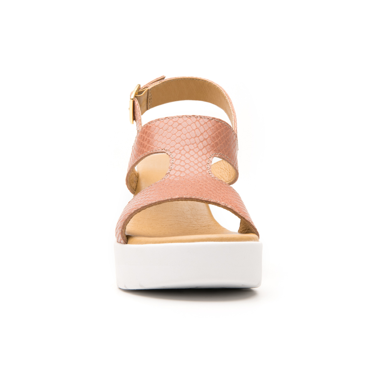 Women's Platform Sandal Style 107303
