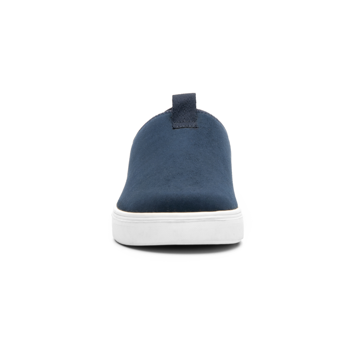 Women's Casual Sneaker Style 107709 Blue