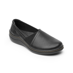 Women's Flexi Casual Shoe Style 110302