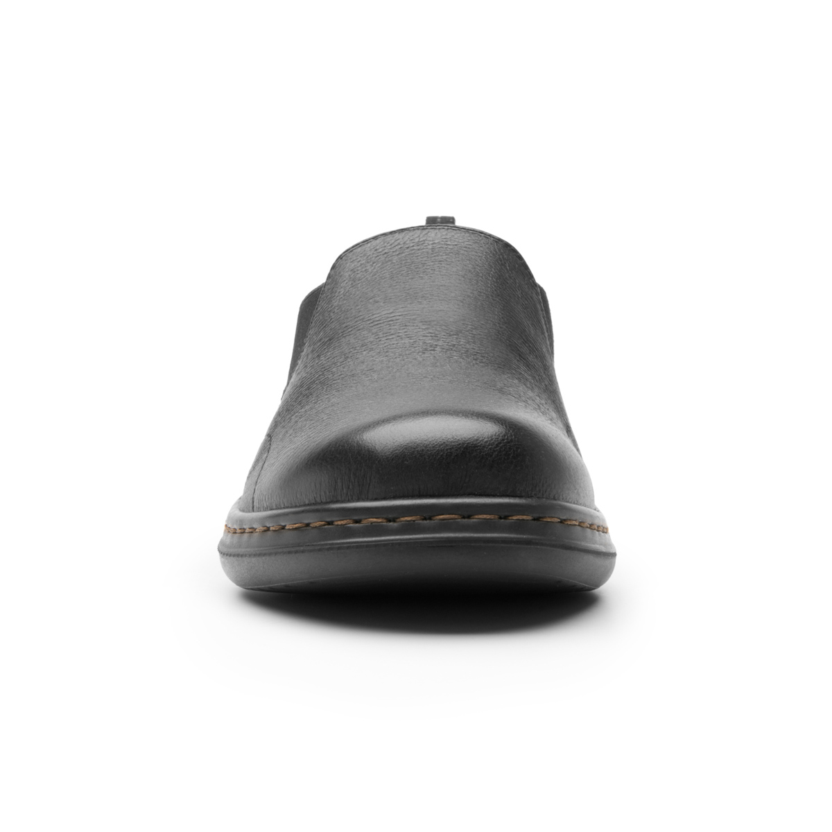 Slip On Casual Flexi para Mujer con Walking Soft Estilo 110303 Negro