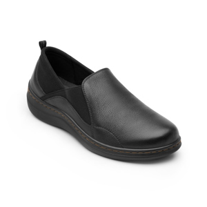 Women's Slip On Shoe Style 110303