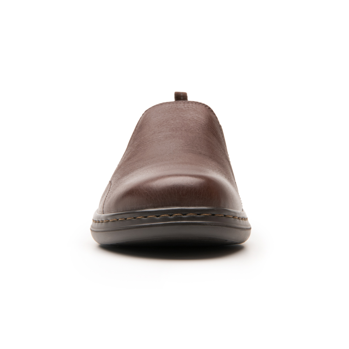 Slip On Casual Flexi para Mujer con Walking Soft Estilo 110303 Oporto