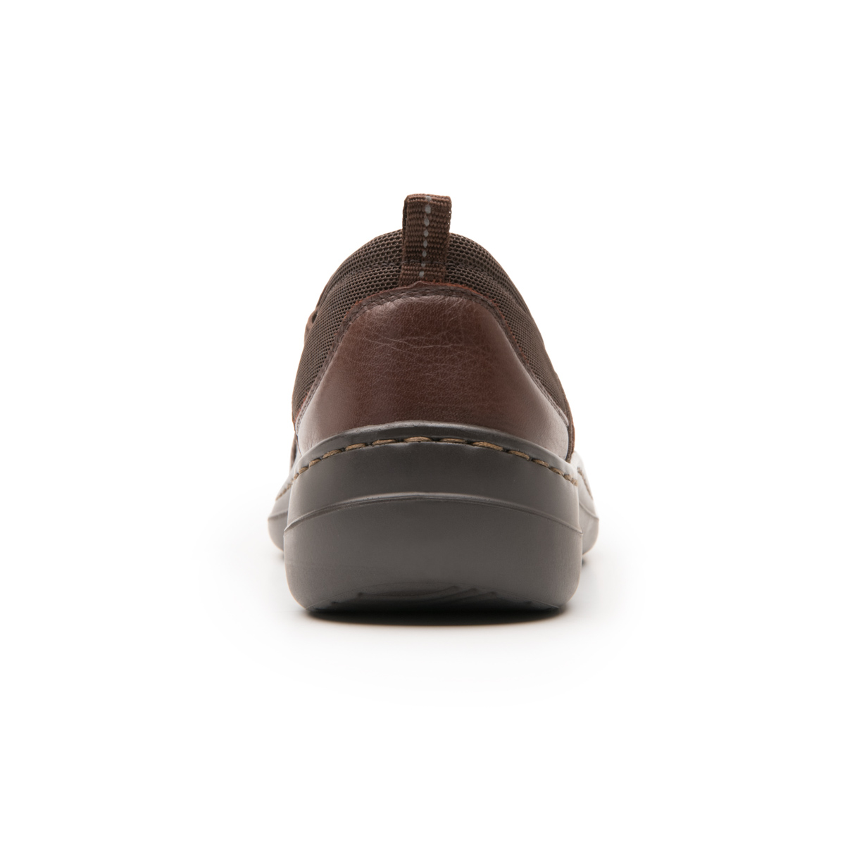 Slip On Casual Flexi para Mujer con Walking Soft Estilo 110303 Oporto