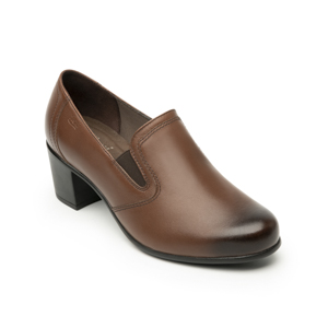 Women'sFlexi Casual Shoe Style 110401