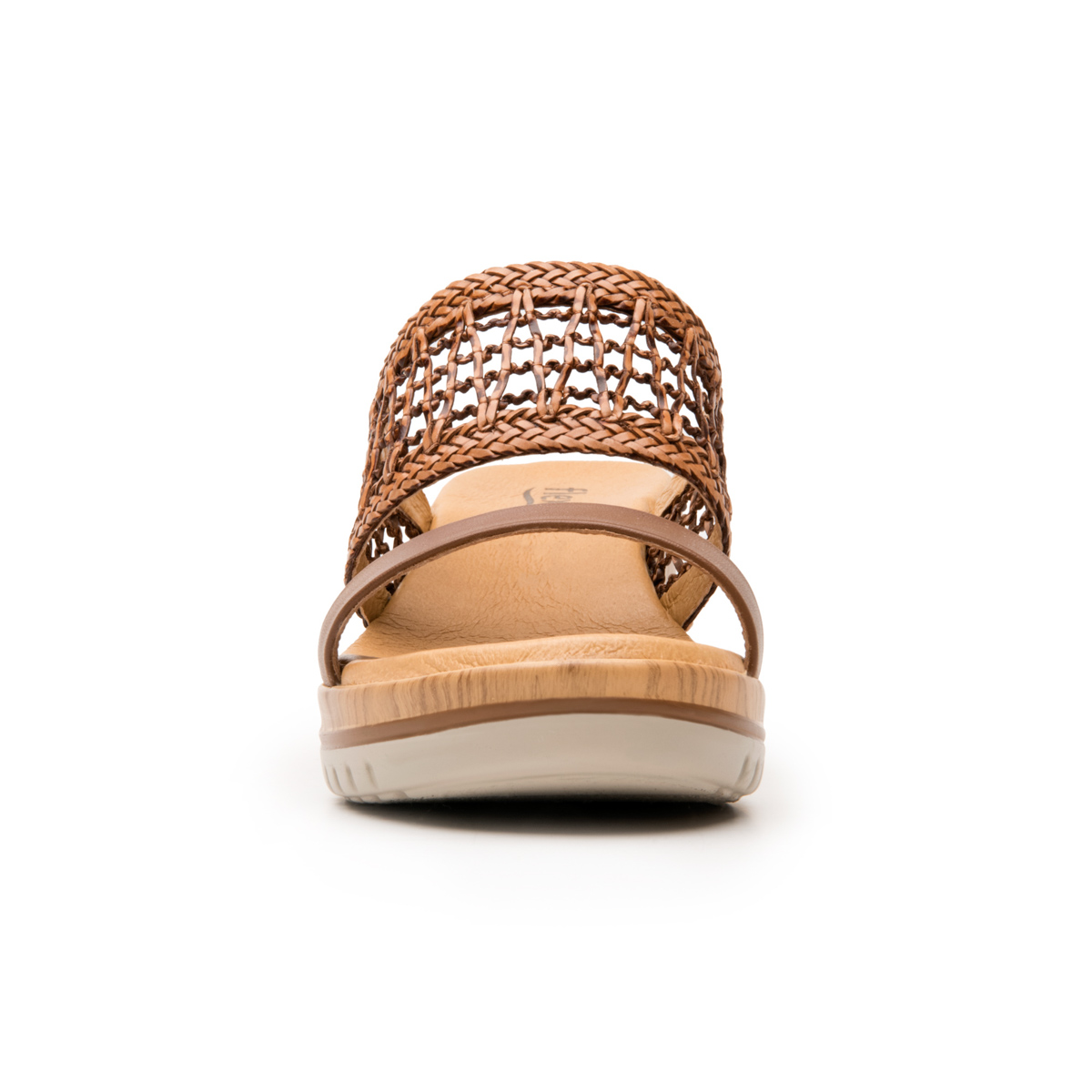 Women's Platform Sandal Style 113305
