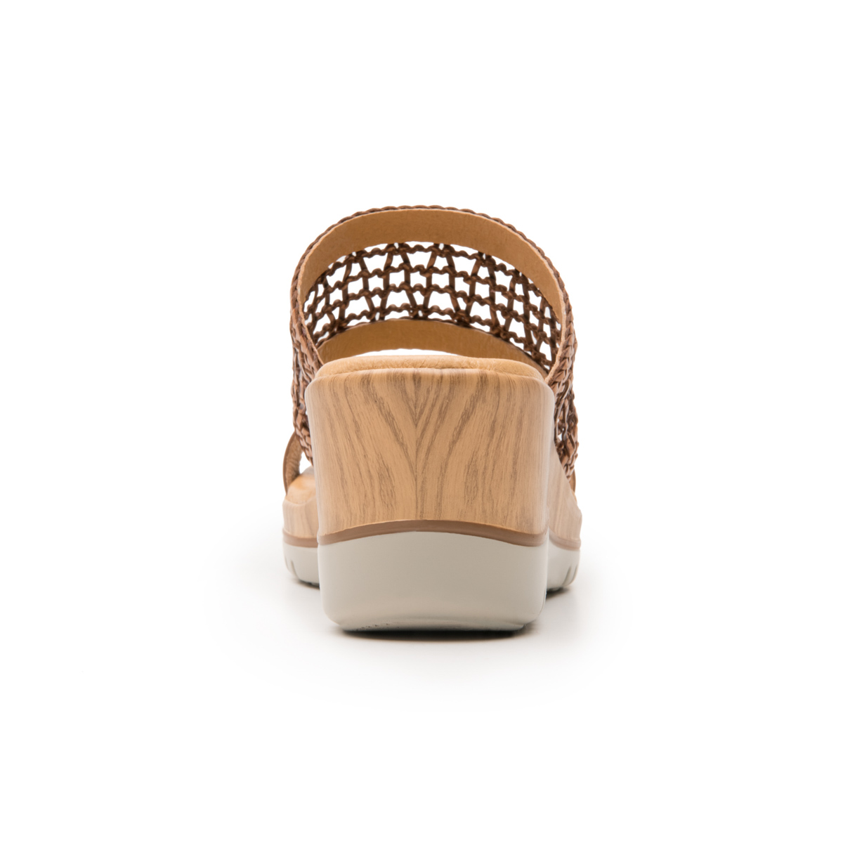 Women's Platform Sandal Style 113305