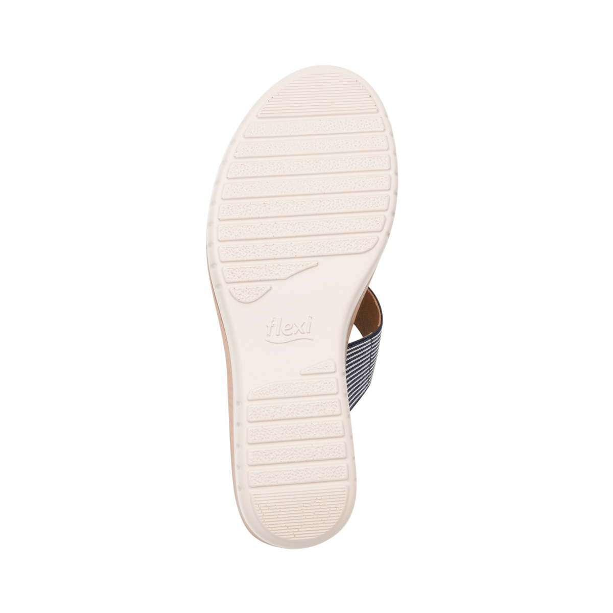 Women's Platform Sandal Style 113306
