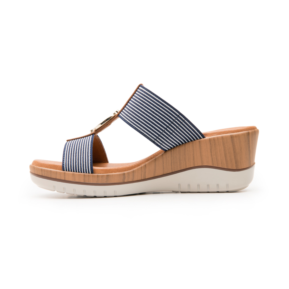 Women's Platform Sandal Style 113306