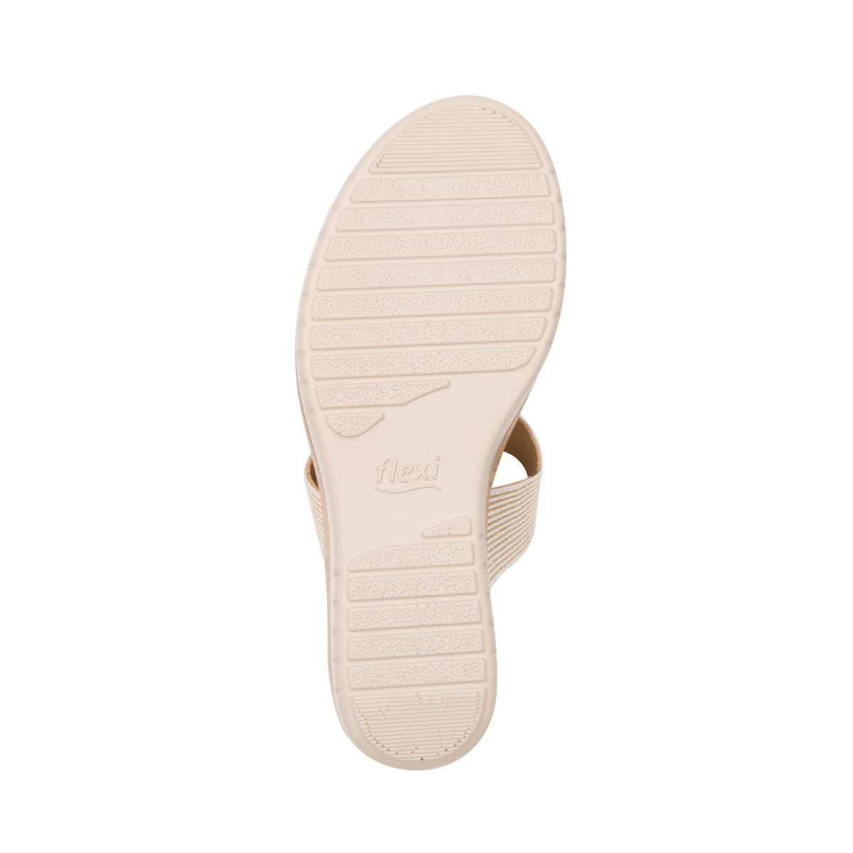 Women's Platform Sandal Style 113306