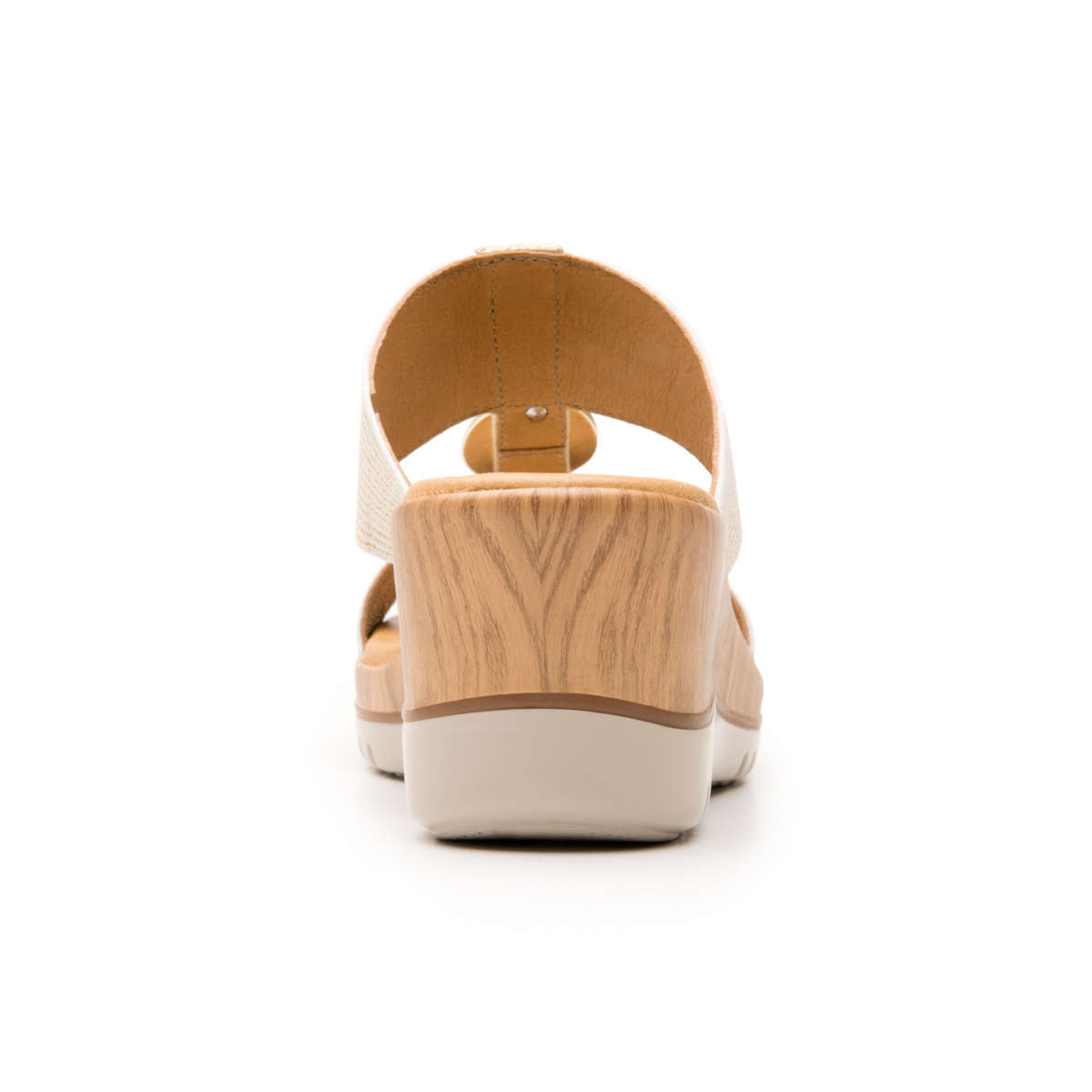 Women's Platform Sandal Style 113306