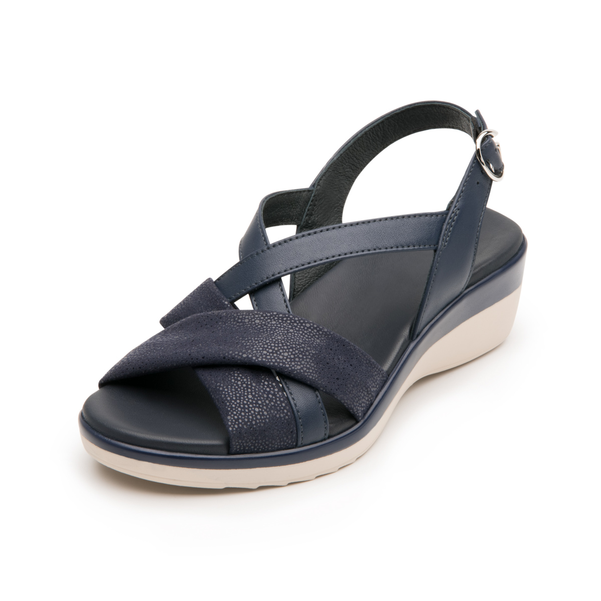 Women's Casual Sandal Style 116001