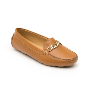 Women's Loafer Style 116702