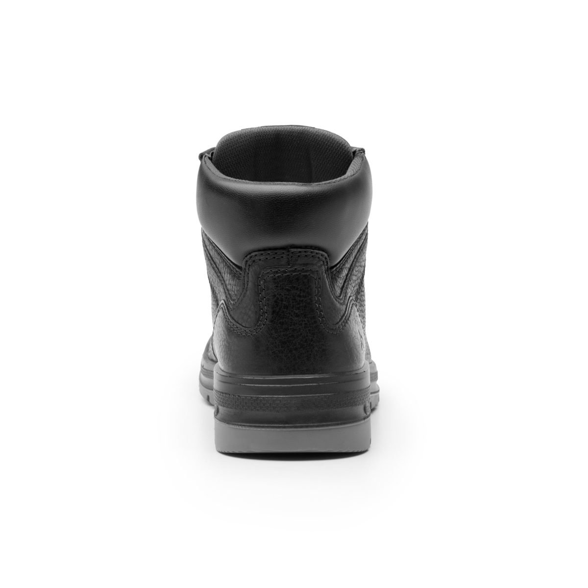 Botín Outdoor Flexi Country para Mujer con Flexi Country Estilo 116802 Negro