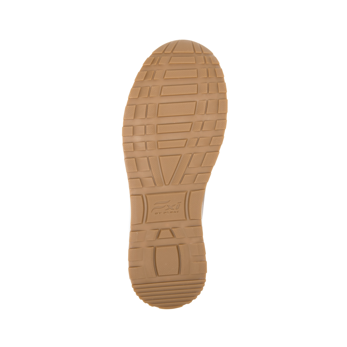 Women's Casual Slip On Sneaker Style 117207 Tan