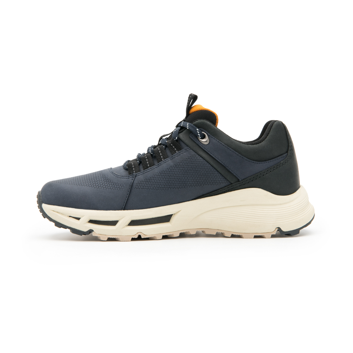 Women's Outdoor Country Shoe Style 118702 Blue