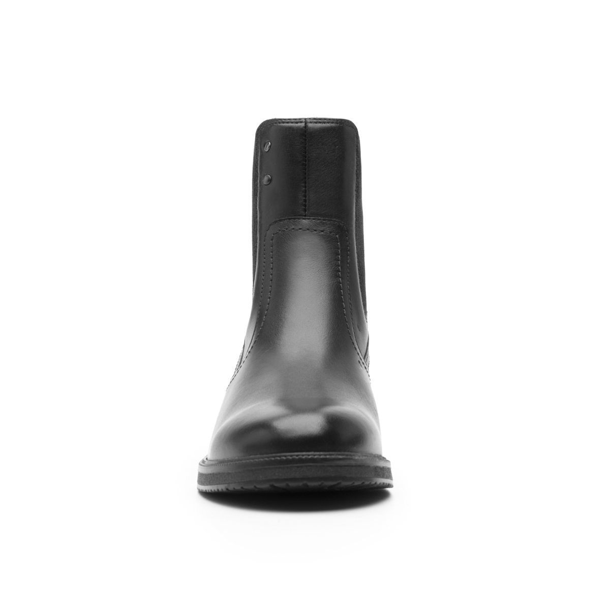 Women's Chelsea Boot Style 120505 Black
