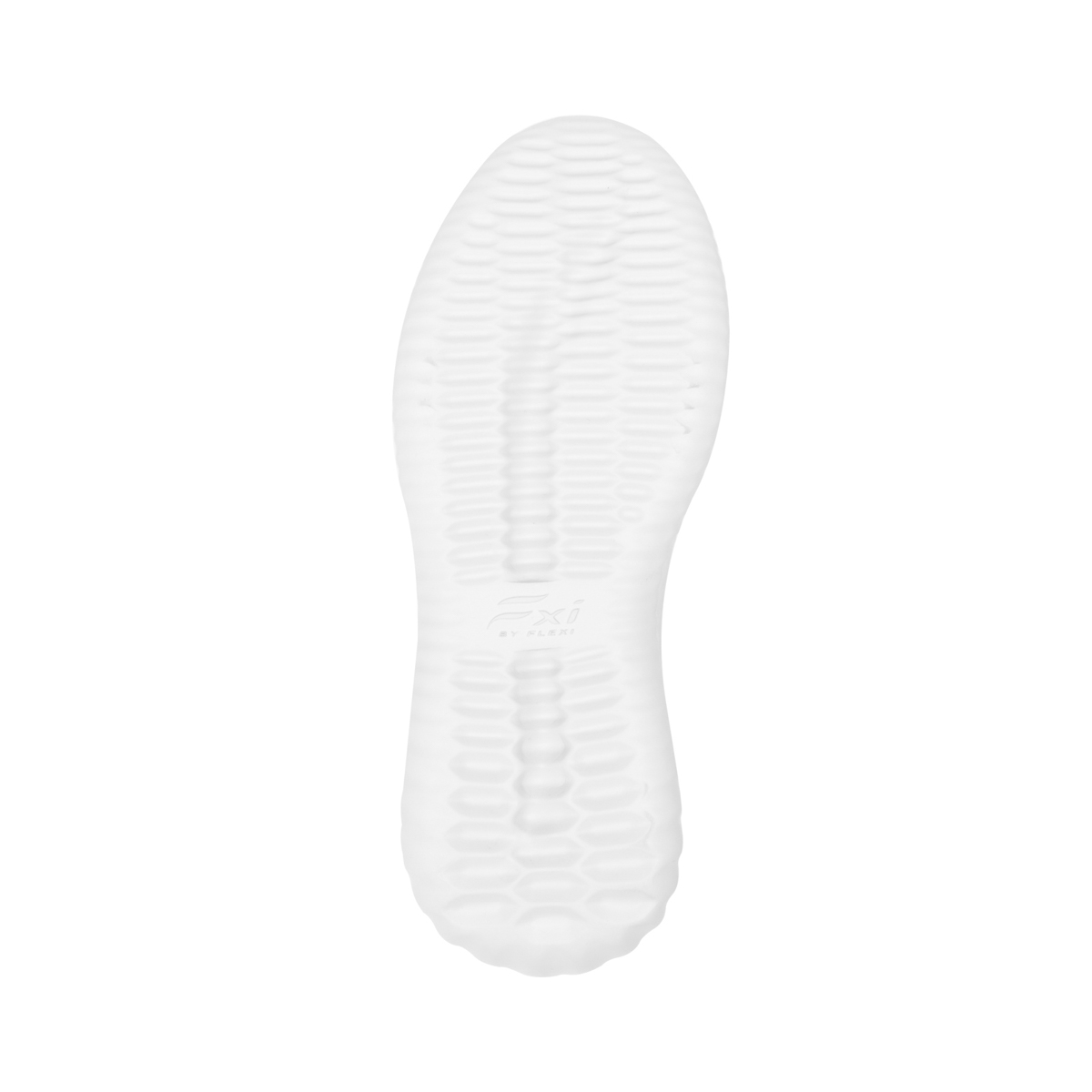 Women's Slip On Sneaker with Extra Lightweight Sole Style 124802 Gray