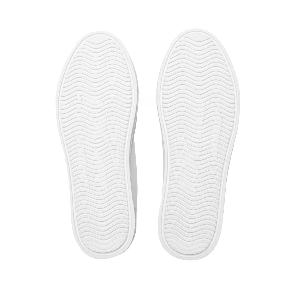 Women's Sneaker with Extra Lightweight Sole Style 125401 White