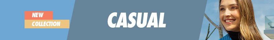 category-picture
