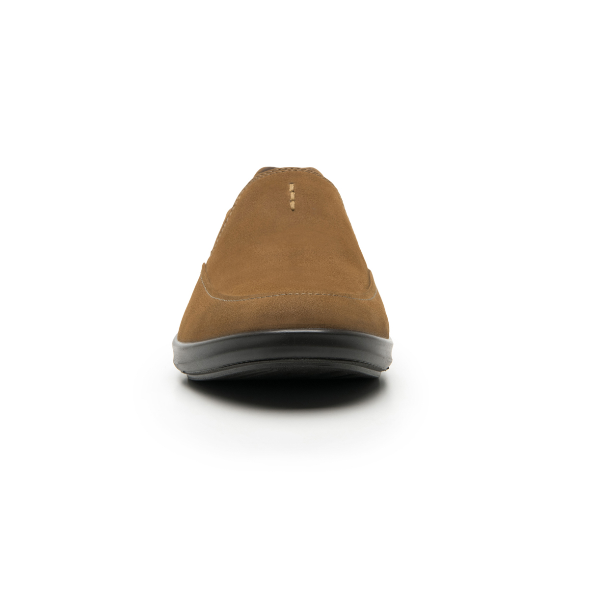 Zapato De Confort Flexi para Mujer Estilo 25920 Avellana