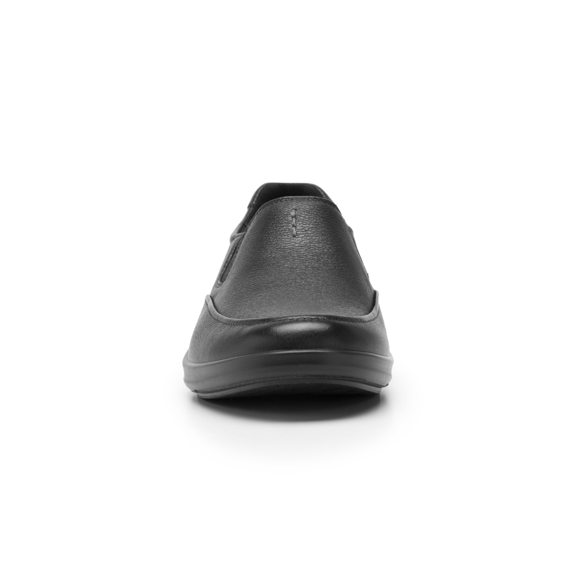 Zapato De Confort Flexi para Mujer Estilo 25920 Negro