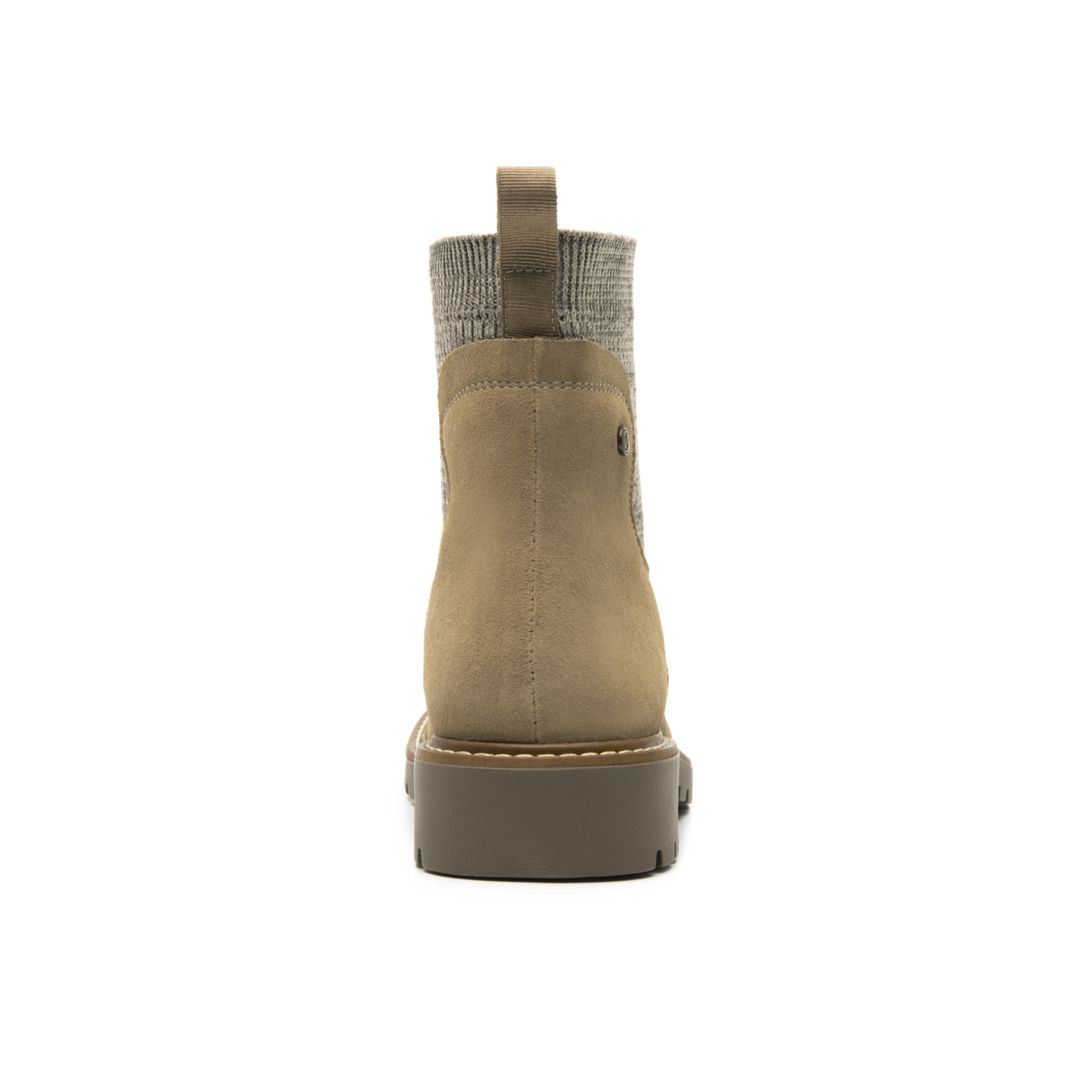 Women's Chelsea Boot 37821 Sand