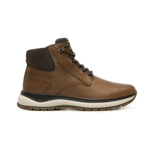 Men's Outdoor Slip-Resistant Boot Style 401002 Tan