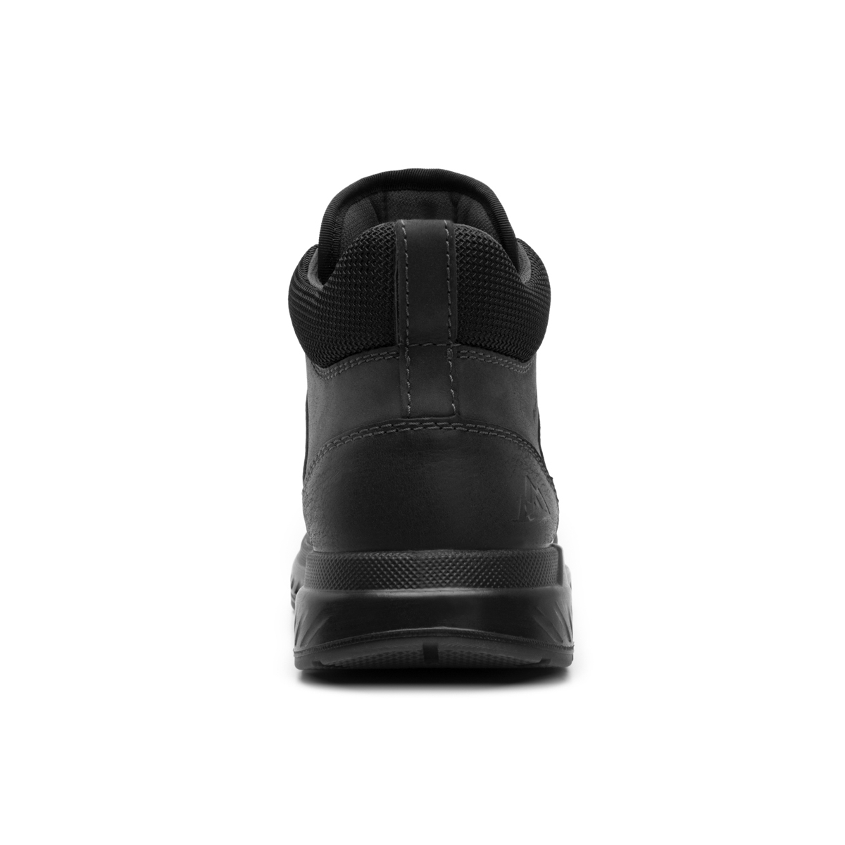 Botín Outdoor Flexi para Hombre con Antiderrapante Estilo 403010 Black