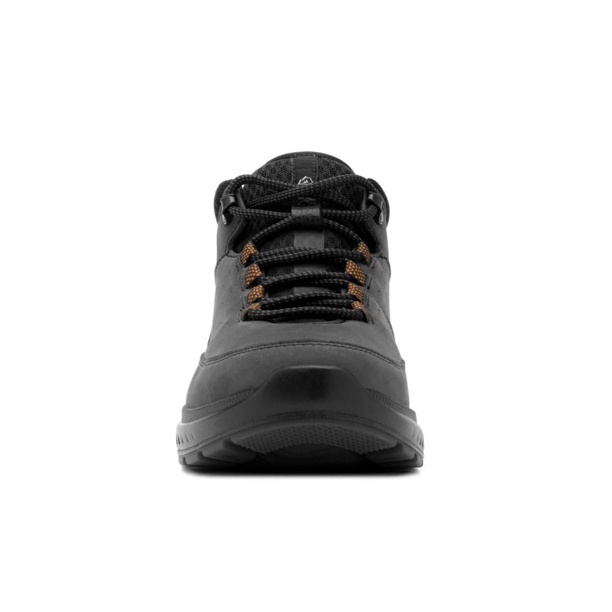 Bota Outdoor Flexi Country para Hombre con Sistema de Mejor Agarre Estilo 403010 Gris