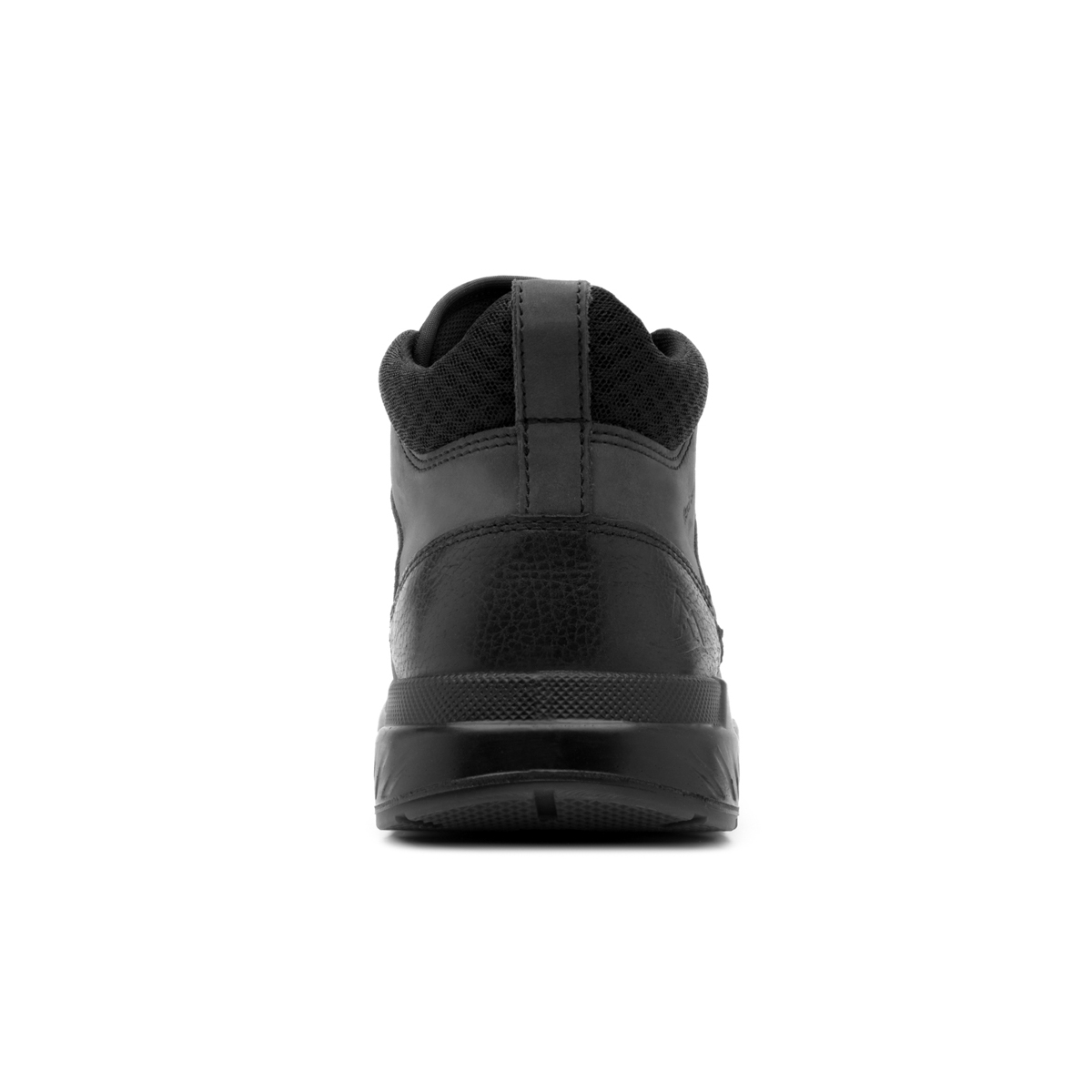 Bota Outdoor Flexi Country para Hombre con Sistema de Mejor Agarre Estilo 403010 Gris