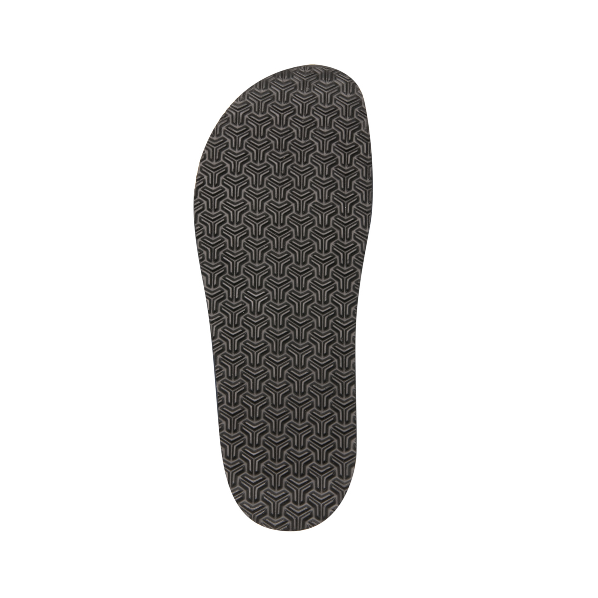 Men's Leather Sandal Style 404203