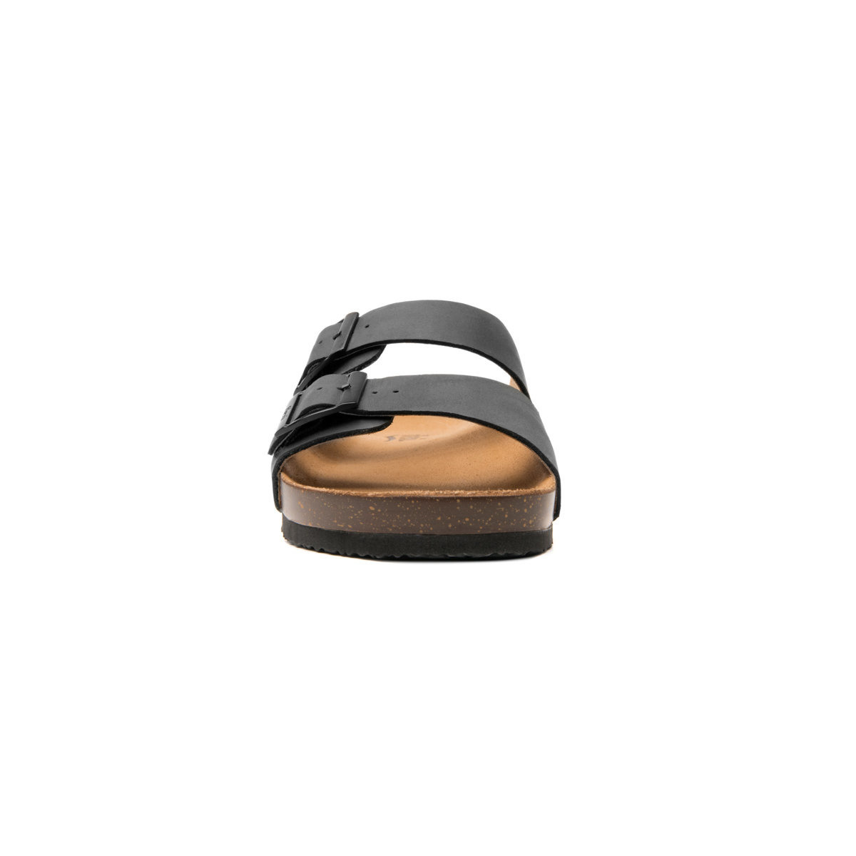 Men's Leather Sandal Style 404203