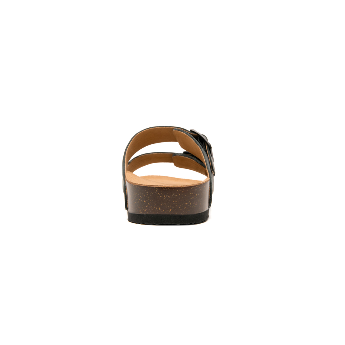 Men's Leather Sandal Style 404203