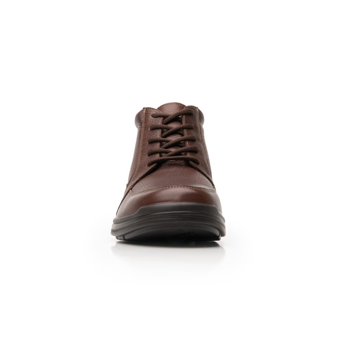 Botín Casual Flexi para Hombre con Sistema Walking Soft Estilo 404803 Oporto