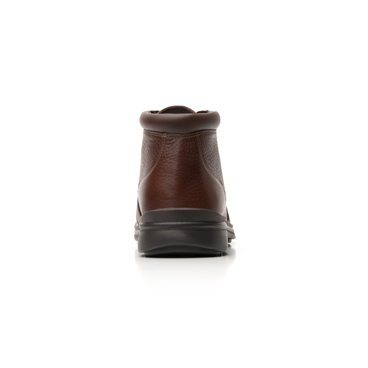 Botín Casual Flexi para Hombre con Sistema Walking Soft Estilo 404803 Oporto
