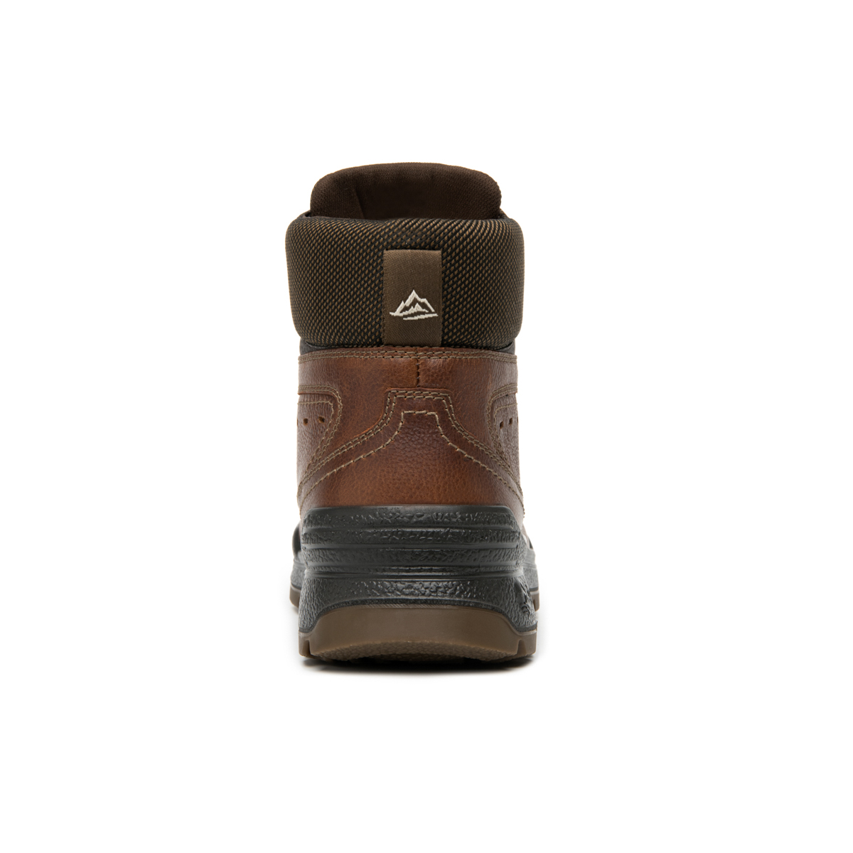 Botín Flexi Country para Hombre con Sistema De Mejor Agarre Estilo 406005 Tan