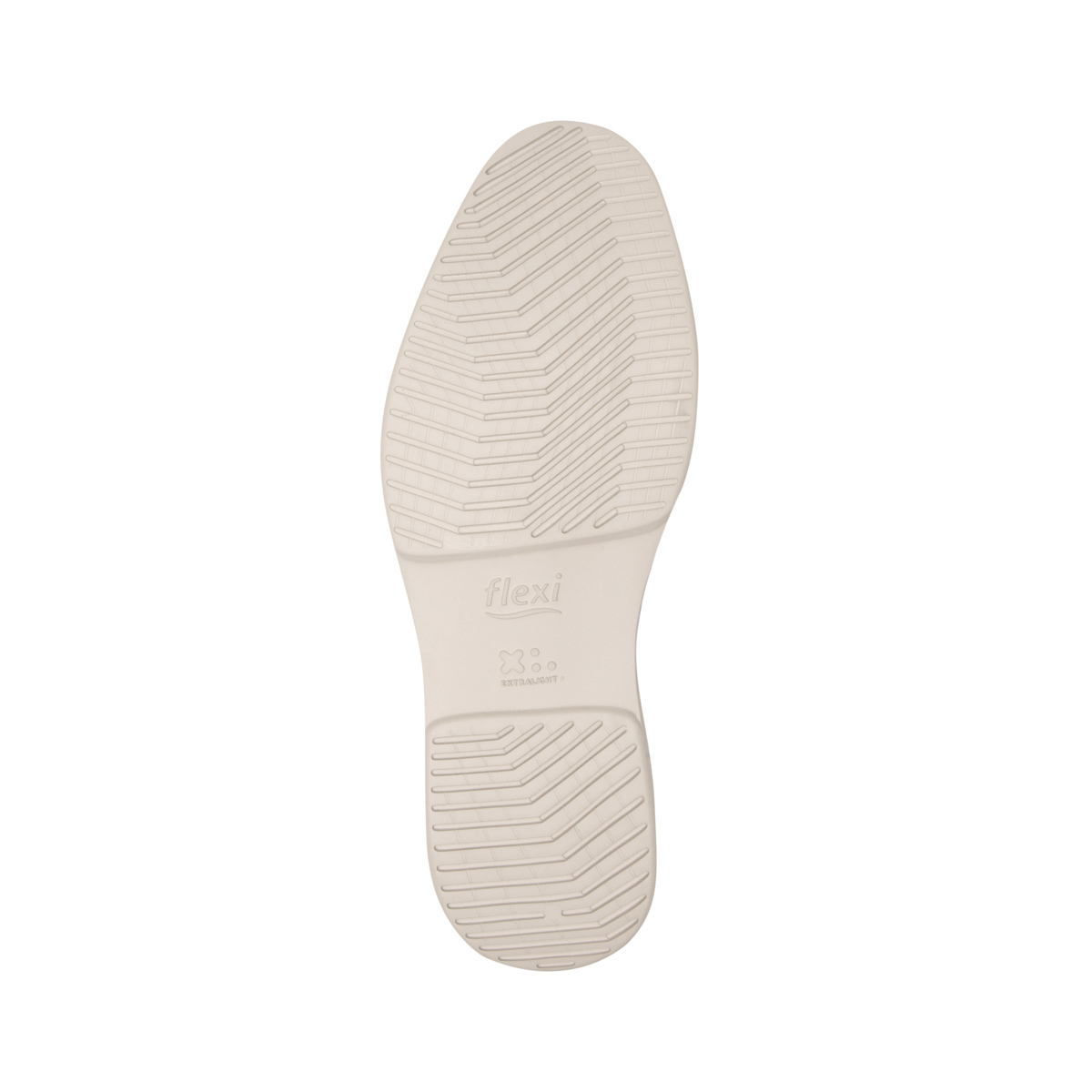 Men's Slip On with Extra Light Sole Style 409403