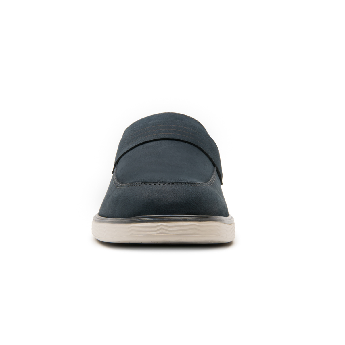 Men's Slip On with Extra Light Sole Style 409403